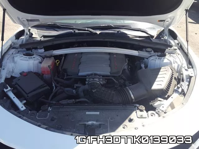 1G1FH3D77K0139033_7.webp