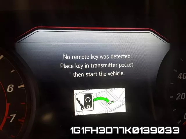 1G1FH3D77K0139033_8.webp