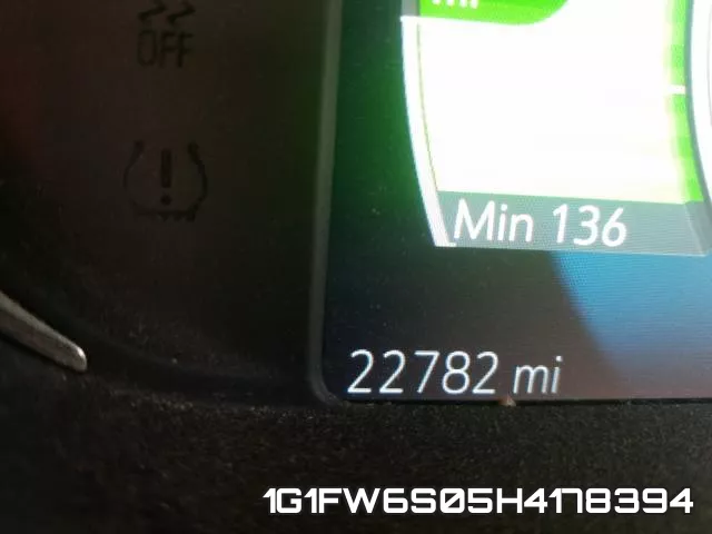 1G1FW6S05H4178394_8.webp
