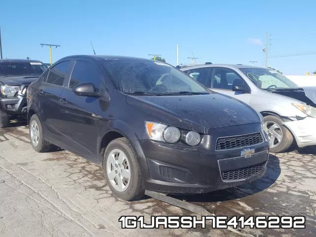 1G1JA5SH7E4146292