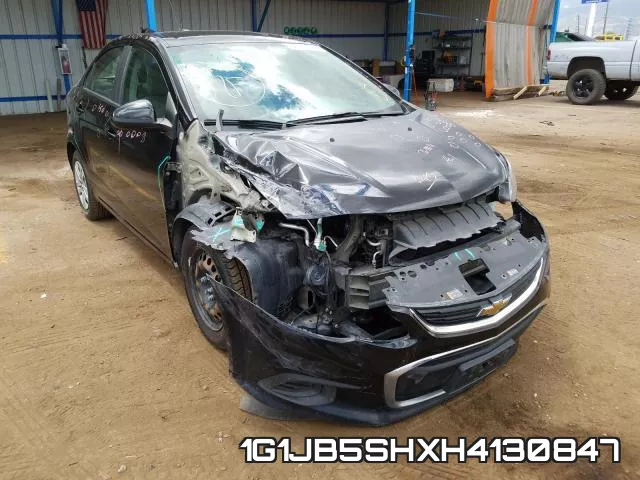 1G1JB5SHXH4130847_1.webp