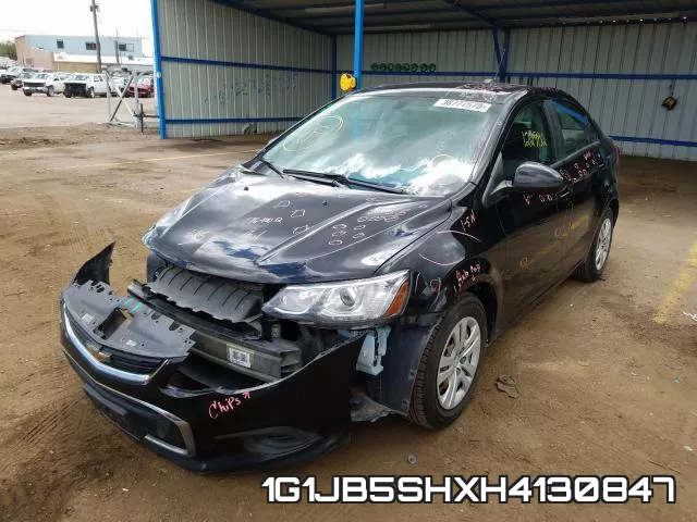 1G1JB5SHXH4130847_2.webp