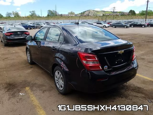 1G1JB5SHXH4130847_3.webp