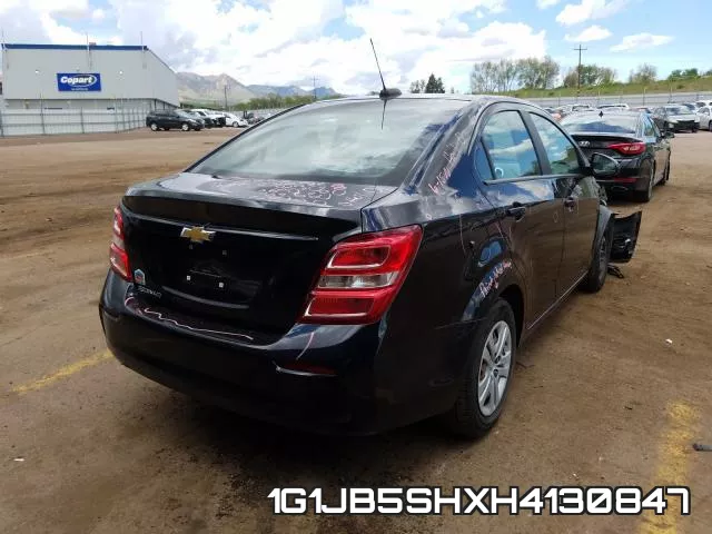1G1JB5SHXH4130847_4.webp