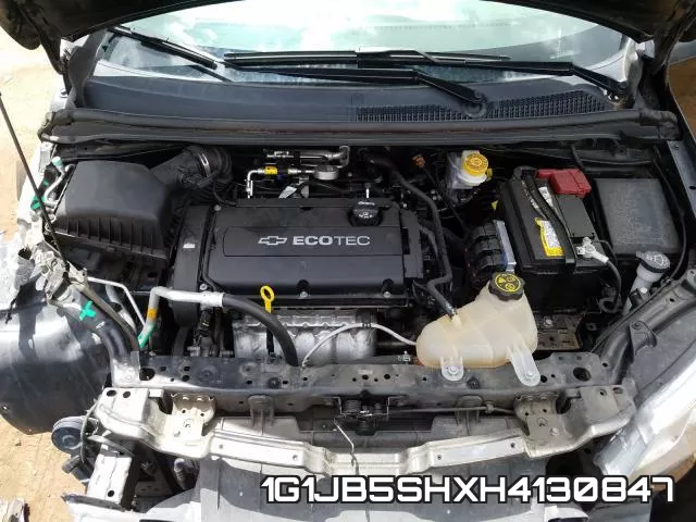 1G1JB5SHXH4130847_7.webp