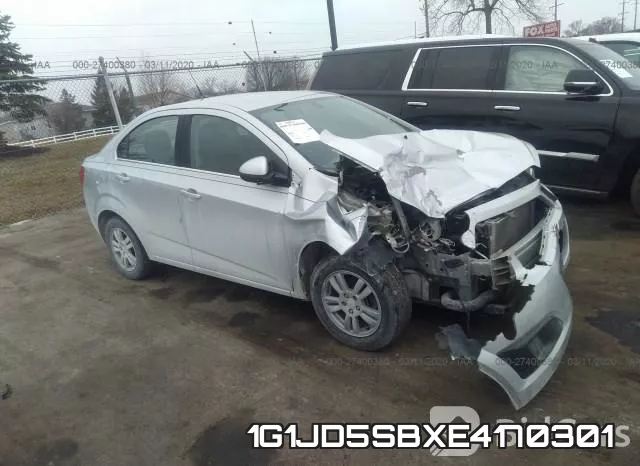 1G1JD5SBXE4170301