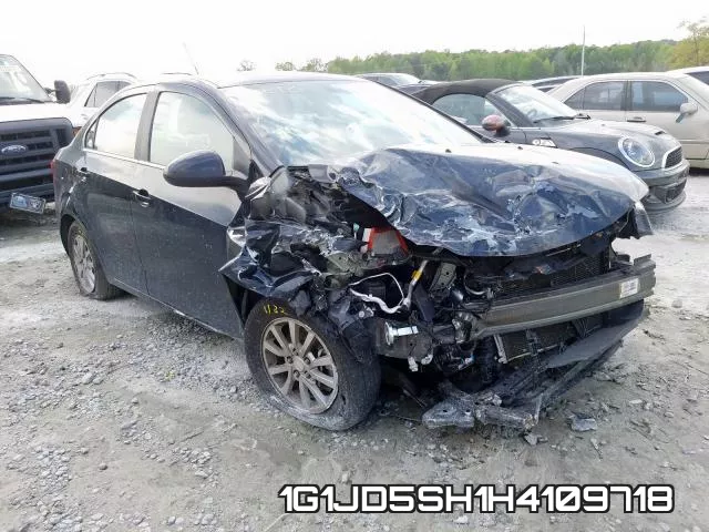 1G1JD5SH1H4109718_1.webp