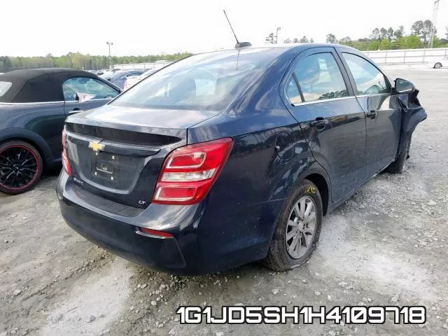 1G1JD5SH1H4109718_4.webp