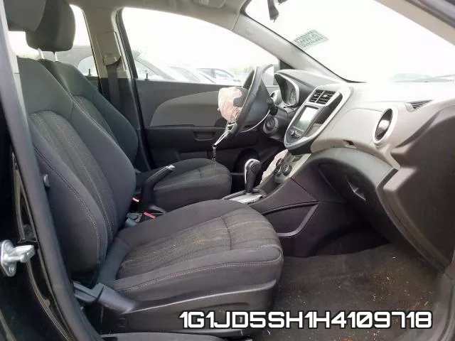 1G1JD5SH1H4109718_5.webp
