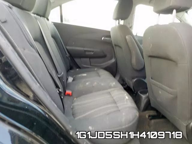 1G1JD5SH1H4109718