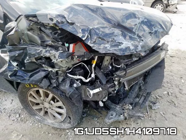 1G1JD5SH1H4109718_9.webp