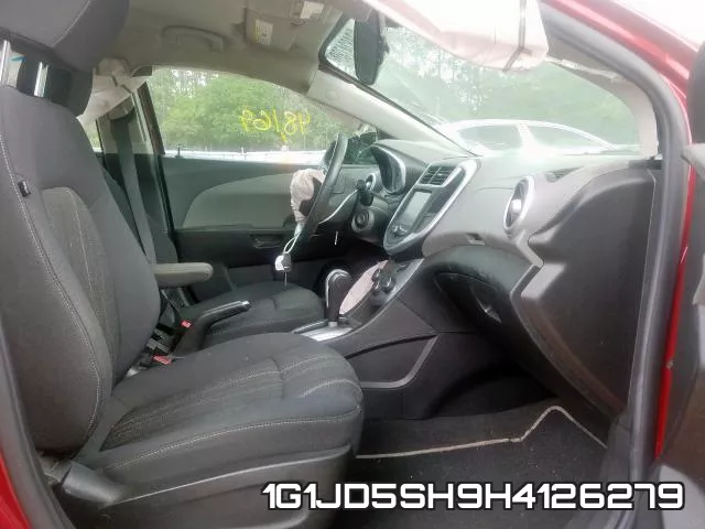 1G1JD5SH9H4126279_5.webp