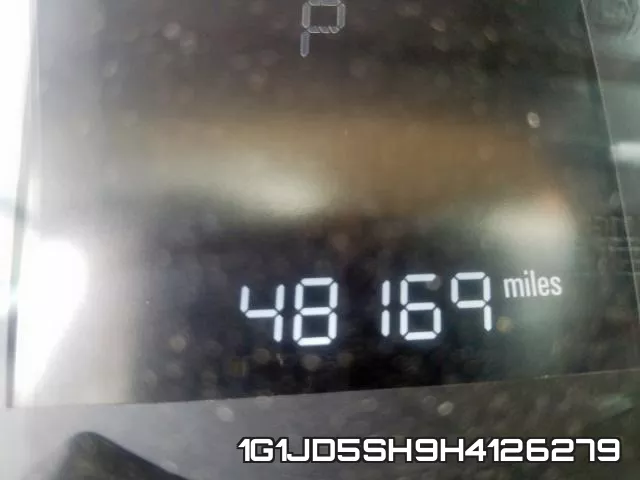 1G1JD5SH9H4126279_8.webp