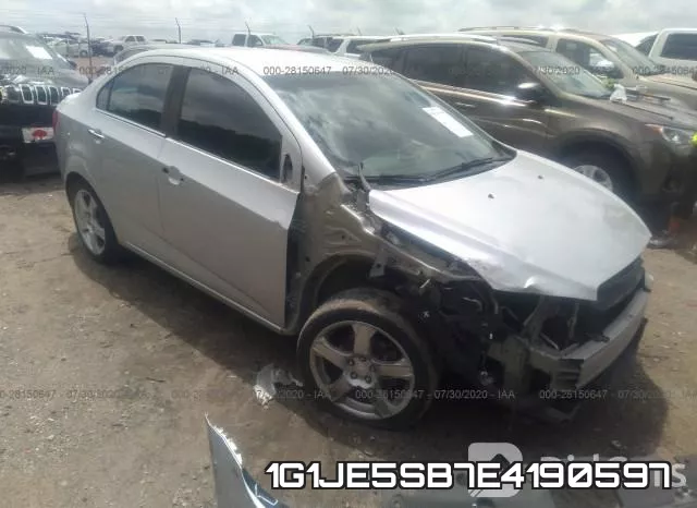 1G1JE5SB7E4190597