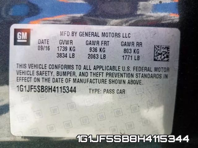 1G1JF5SB8H4115344_10.webp