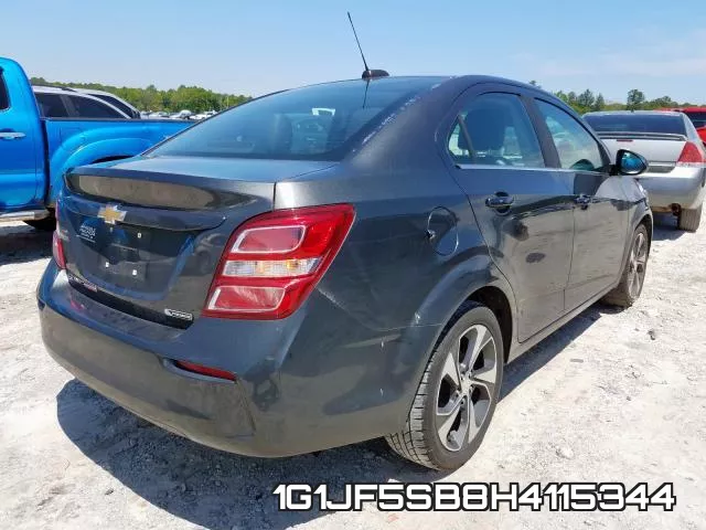 1G1JF5SB8H4115344_4.webp