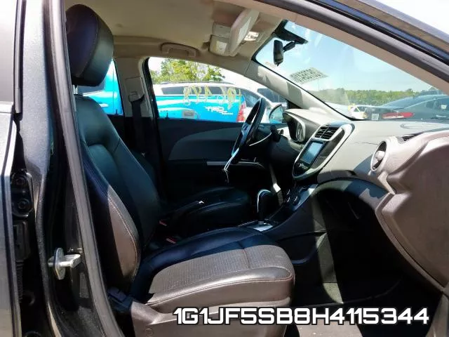 1G1JF5SB8H4115344_5.webp