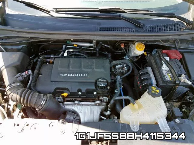 1G1JF5SB8H4115344_7.webp