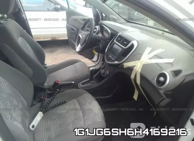 1G1JG6SH6H4169216_5.webp