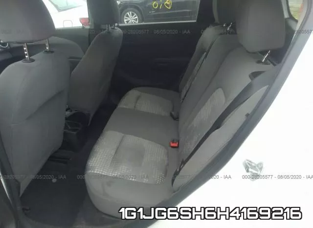 1G1JG6SH6H4169216_8.webp