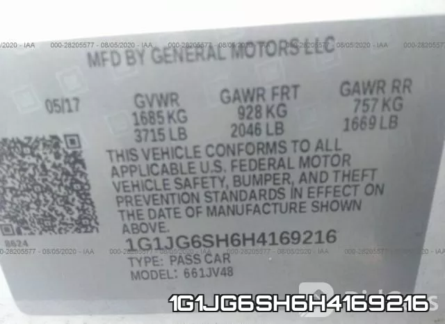 1G1JG6SH6H4169216_9.webp