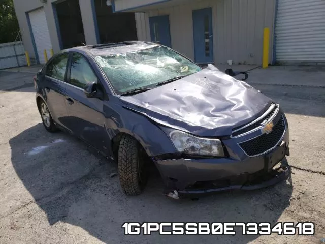 1G1PC5SB0E7334618