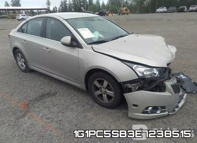 1G1PC5SB3E7238515