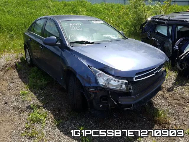 1G1PC5SB7E7270903