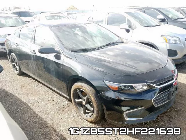 1G1ZB5ST2HF221638_1.webp
