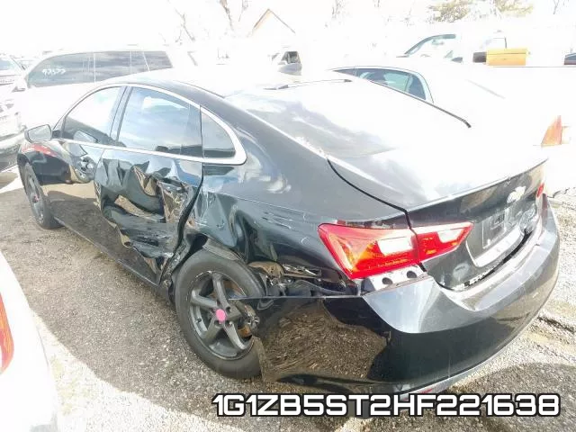 1G1ZB5ST2HF221638_3.webp