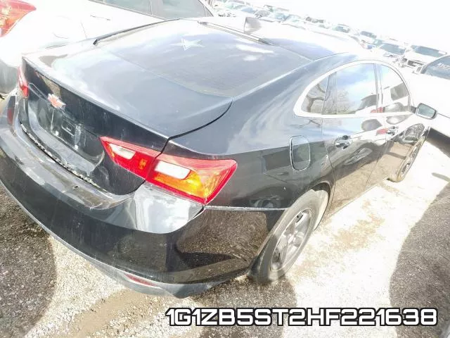 1G1ZB5ST2HF221638_4.webp