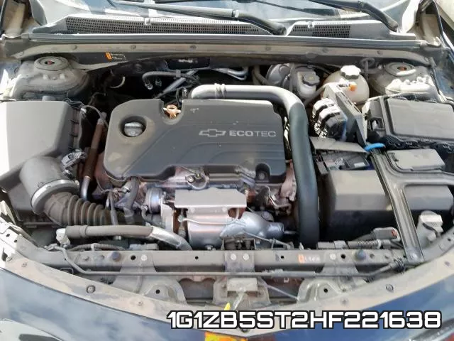 1G1ZB5ST2HF221638_7.webp