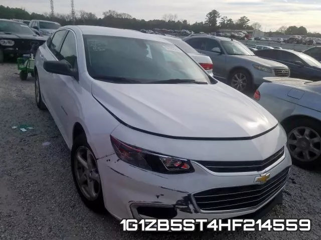 1G1ZB5ST4HF214559_1.webp