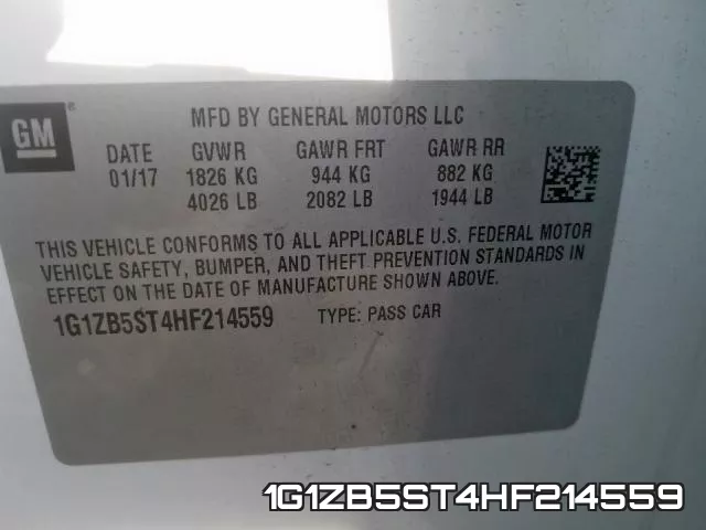 1G1ZB5ST4HF214559_10.webp