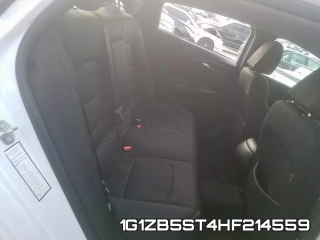 1G1ZB5ST4HF214559_6.webp