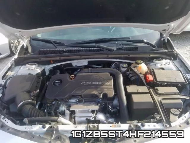 1G1ZB5ST4HF214559