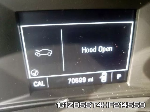 1G1ZB5ST4HF214559_8.webp