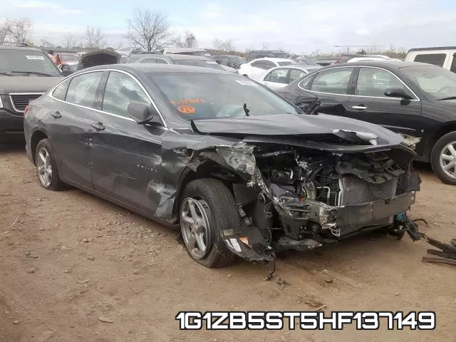 1G1ZB5ST5HF137149_1.webp