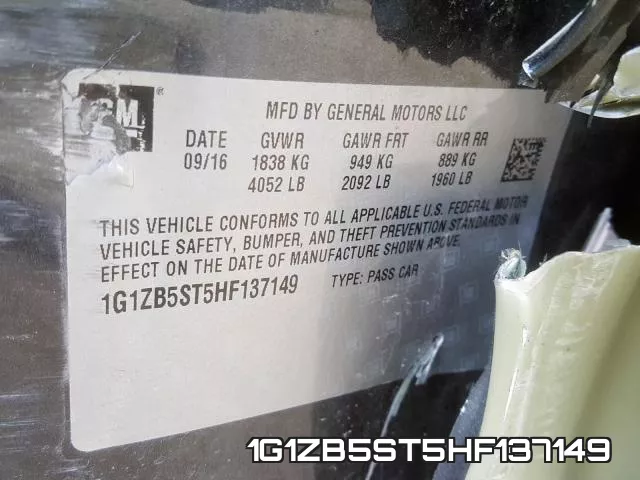 1G1ZB5ST5HF137149_10.webp