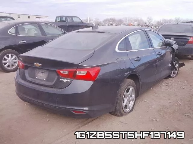 1G1ZB5ST5HF137149_4.webp
