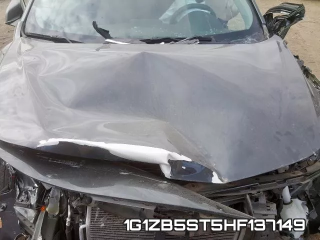 1G1ZB5ST5HF137149_7.webp