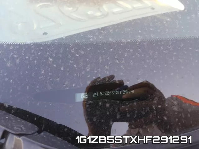 1G1ZB5STXHF291291_10.webp