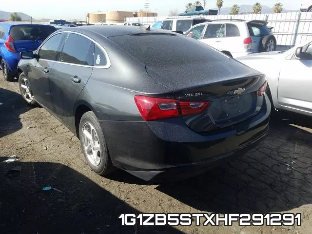 1G1ZB5STXHF291291_3.webp