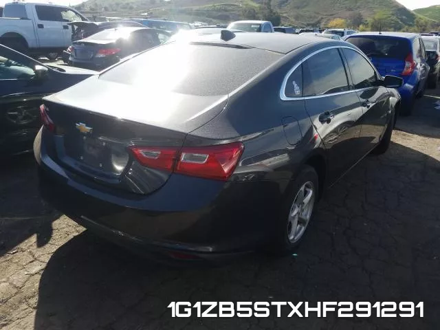 1G1ZB5STXHF291291_4.webp