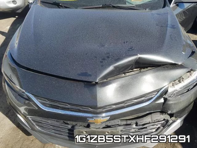 1G1ZB5STXHF291291_7.webp
