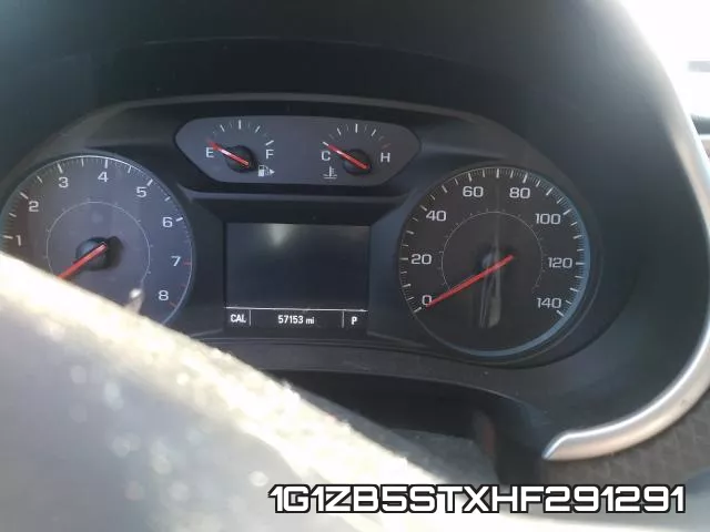 1G1ZB5STXHF291291_8.webp