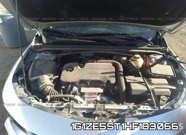 1G1ZE5ST1HF183066_10.webp
