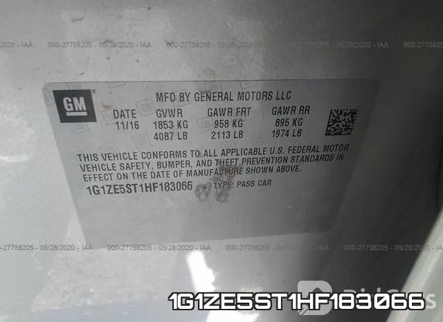 1G1ZE5ST1HF183066_9.webp
