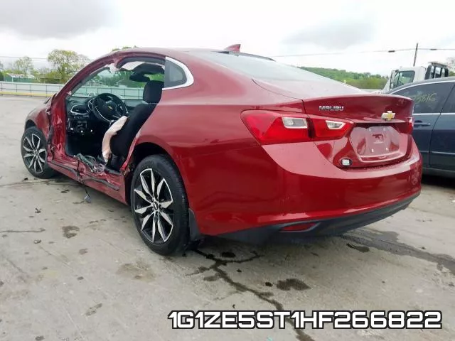1G1ZE5ST1HF266822_3.webp