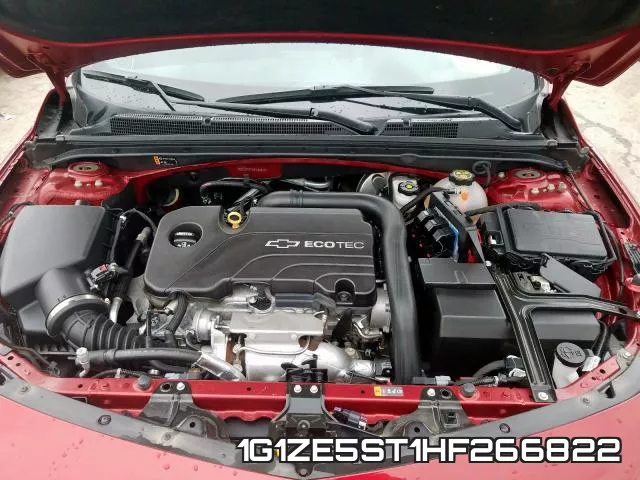 1G1ZE5ST1HF266822_7.webp